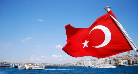 Гражданите на Турция от 1 юли ще могат да посещават &bdquo;Шенген&ldquo; без визи