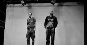 Ясни са новите претенденти за режисьорския приз „Слави Шкаров“