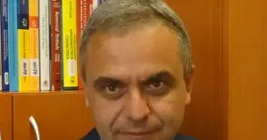 Нужен е рестарт на политическата система