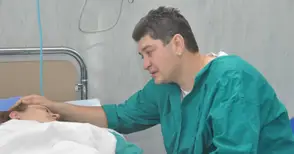 Четиризнаци проплакаха в Русе след 51 години пауза