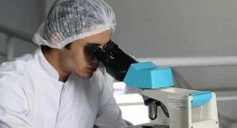 Учени: Победихме ХИВ, отделихме изцяло ДНК-то му от клетката