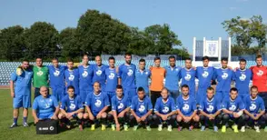 „Дунав“ излиза днес за нова победа в Провадия