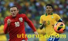 Ходжсън сгъсти мъглата около Рууни: Той няма никаква контузия 