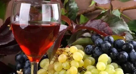 Празнуваме Св. Трифон Зарезан