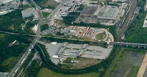 Една дума буни духовете в промишлената зона „Тегра“