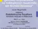 По покана на чл.-кор. доц. Кирил Карталов у нас пристига Латинският патриарх на Йерусалим кардинал Пиербатиста Пицабала
