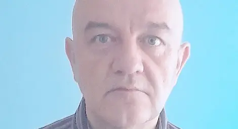 ПРОИЗХОД И ЗНАЧЕНИЕ НА ИМЕТО МОЛОХ ПРОИЗХОД И ЗНАЧЕНИЕ НА ИМЕТО МОЛОХ