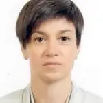 Василена Доткова