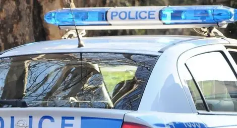 Мъж с 3 промила буйства в сливенска болница Мъж с 3 промила буйства в сливенска болница