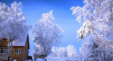 Времето остава слънчево и топло за сезона
