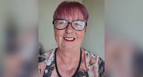 Радка Карарадова