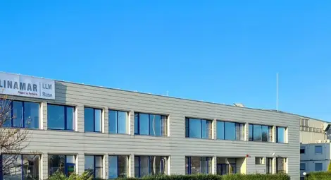 &bdquo;Линамар&ldquo; със срок до края на годината да изпълни 15 предписания за вентилацията