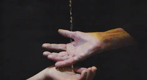 30-годишният Горж фест показва част от своята богата колекция