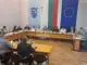 Общинските съветници в Каварна приеха актуализация на Годишната програма за управление и разпореждане общински имоти