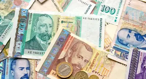 Поредна фондация за благотворителност бе уличена във финансови злоупотреби