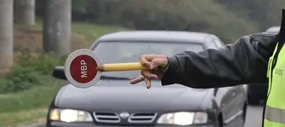 МВР засилва мерките за сигурност в почивните дни