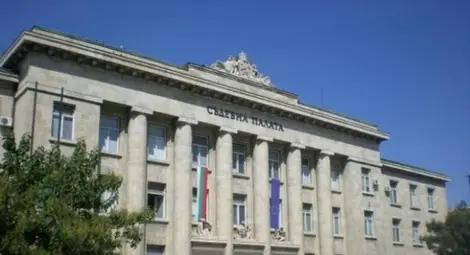 Младеж остава в ареста за опит за убийство в новогодишната нощ