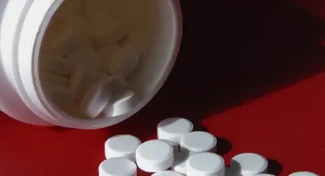 Откритие: Хапчета блокират раковите клетки