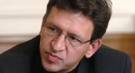 Д-р Стойчо Кацаров: Шумът, който се вдигна около случая с бебето, е прекален!