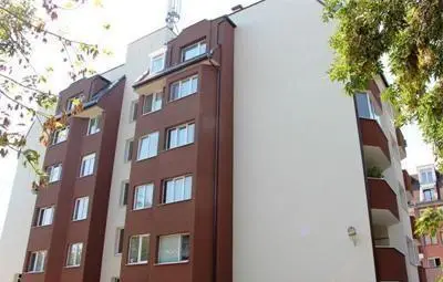 От днес подаваме документи за безплатно саниране