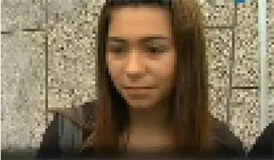 Предлагат за изключване ученичката, набила учител в търновска гимназия Предлагат за изключване ученичката, набила учител в търновска гимназия