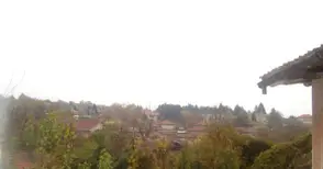 Нямало официални оплаквания от пропищялата вилна зона до Пиргово