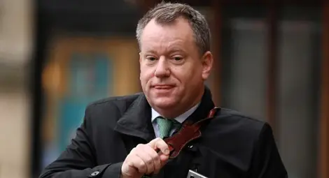 "Обзървър": За да избегне срив на търговията, Великобритания планира облекчени гранични проверки след Брекзит "Обзървър": За да избегне срив на търговията, Великобритания планира облекчени гранични проверки след Брекзит