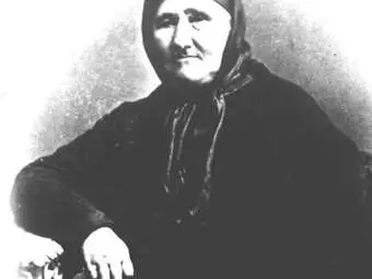 Филм за Баба Тонка с премиера в Деня на освобождението на Русе