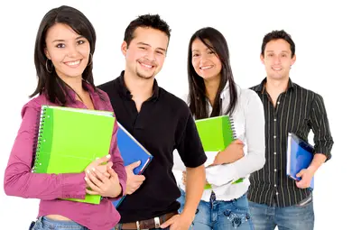 В България наемат стажанти за директори с 1150 лв заплата по европрограма