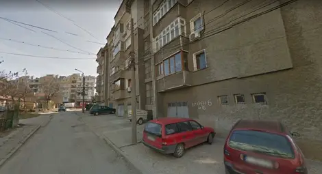 Кооперация в „Дружба 1“ чака истински път до входните врати Кооперация в „Дружба 1“ чака истински път до входните врати