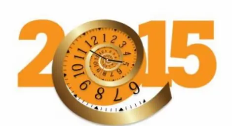 Подробен нумерологичен хороскоп за 2015