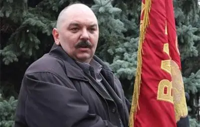 Лидер на ВМРО издъхна внезапно след погребение на приятел