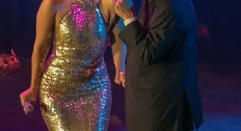 Лейди Гага ще запали коледните светлини в Ню Йорк