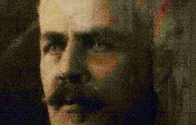 Окръжният лекар на гр. Русе през 1911 г. Д-р Тихол Мустаков.