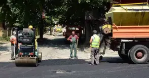 Общината иска помощ от комисията за бедствия и аварии заради бурята