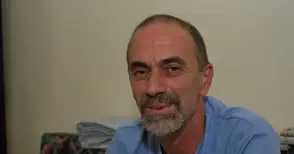 Д-р Стоянов: Имаме решение срещу листата на чакащите