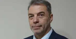 Председателят на 47-ата сесия на Комитета за световно културно наследство на ЮНЕСКО проф. Николай Ненов: България ще представи две ключови кандидатури: Дунавския римски лимес и Епископската базилика в Пловдив