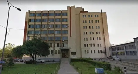 Община Русе подобрява събираемостта на местните данъци, инспектори следят над 30 000 длъжници