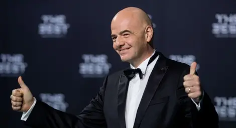 Дузпа: Как да убедим ФИФА да ни пусне по милост на световно първенство Дузпа: Как да убедим ФИФА да ни пусне по милост на световно първенство