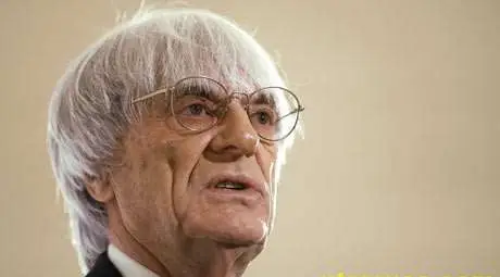 Турция отпада от Формула 1 Турция отпада от Формула 1