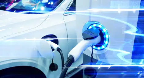 Как да спечелите от електрическите автомобили? Как да спечелите от електрическите автомобили?