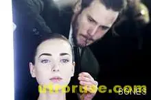 Какво отблъсква мъжете 