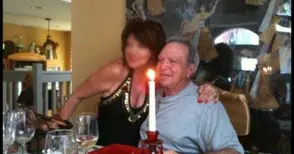 Готвачът на мафията