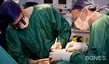 Азотните оксиди - безвредни и опасни