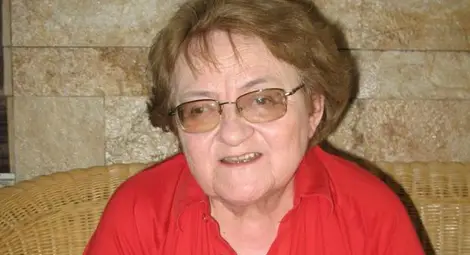 Проф. Радка Аргирова: Революционна терапия вече излекува от хепатит С 3000 българи