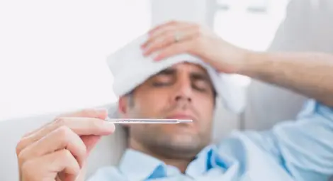 Кои са новите вируси и как да се предпазим?