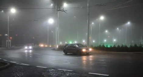 Отвориха Кръговото