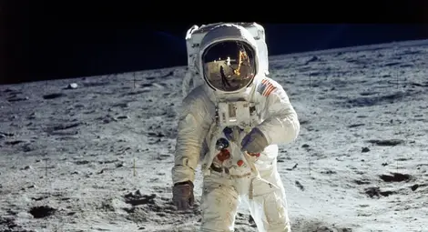 Изучаването на почвата атом по атом може да осигури детайлна представа за състава на Луната Изучаването на почвата атом по атом може да осигури детайлна представа за състава на Луната