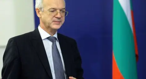 Вадят на светло договорите на електроцентралите с преференциални цени Вадят на светло договорите на електроцентралите с преференциални цени