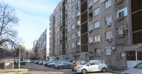 Русенска фирма ще надзирава   благоустрояването на „Янтра 1“ 